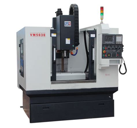 cnc machine mill for sale|3 axis cnc milling machine.